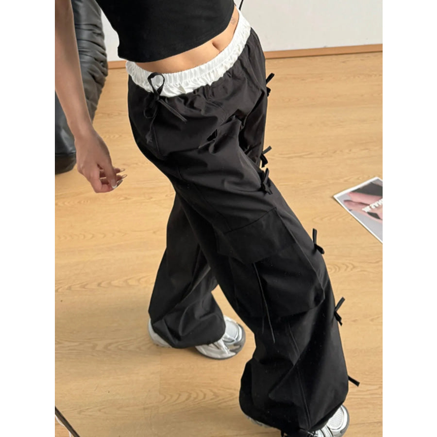 ce37910e-69d1-47ef-a525-891a4efd0b3a-Max-Origin