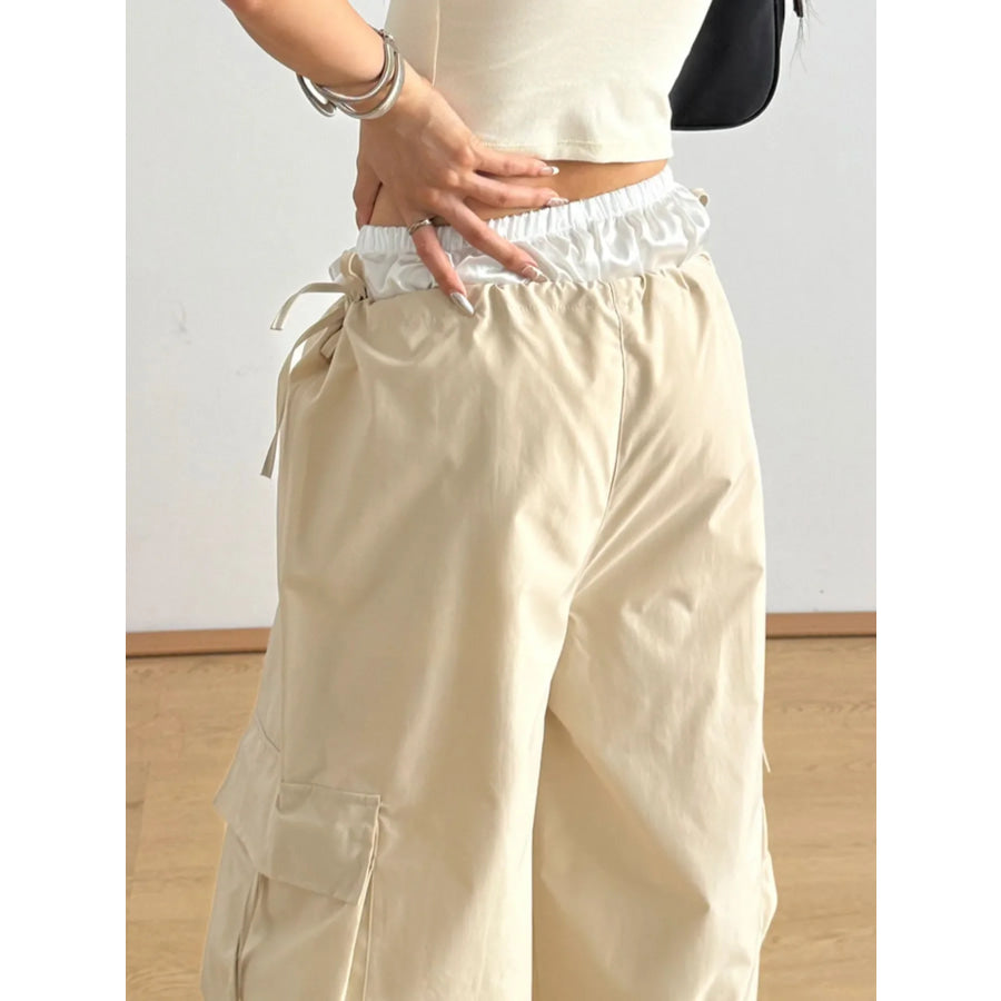 cc87d246-2e9f-4d6d-a240-8ffff92ba67f-Max-Origin