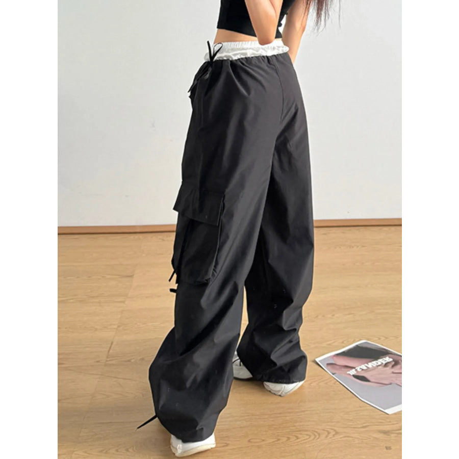 5ff78e4b-0435-411a-9e03-9f8bc8744885-Max-Origin