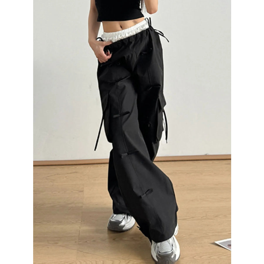 bfede2d8-2e10-4191-bdab-432441f55a36-Max-Origin