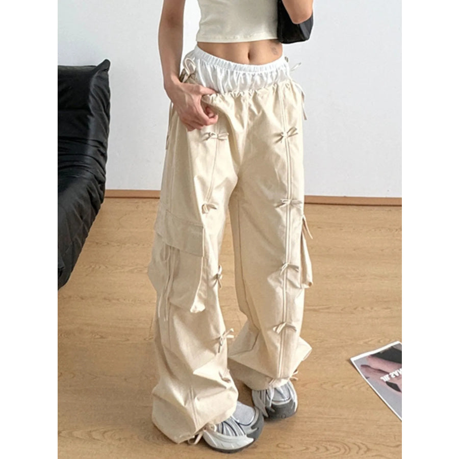 c6175a09-793a-46ad-81a8-2145b64abacb-Max-Origin