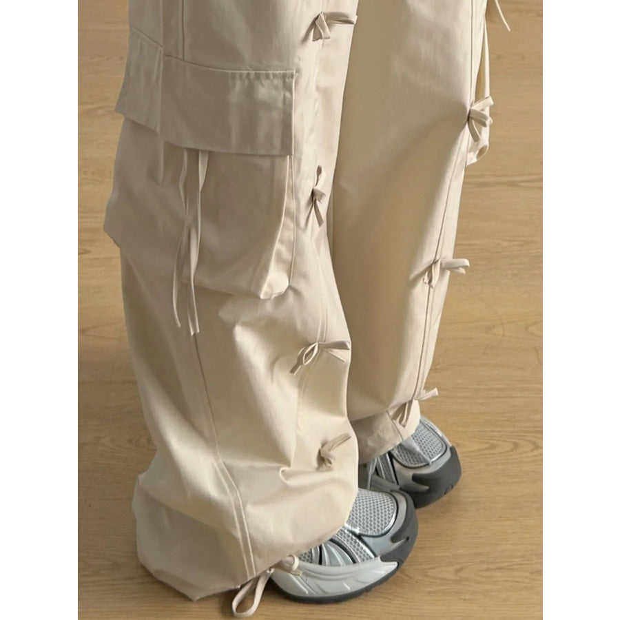 318ba424-9330-4317-bacd-1e83d77d4565-Max-Origin