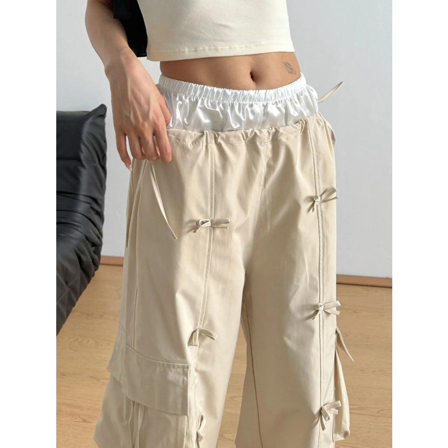 153413b4-01bf-4867-92e0-e0bd48208241-Max-Origin