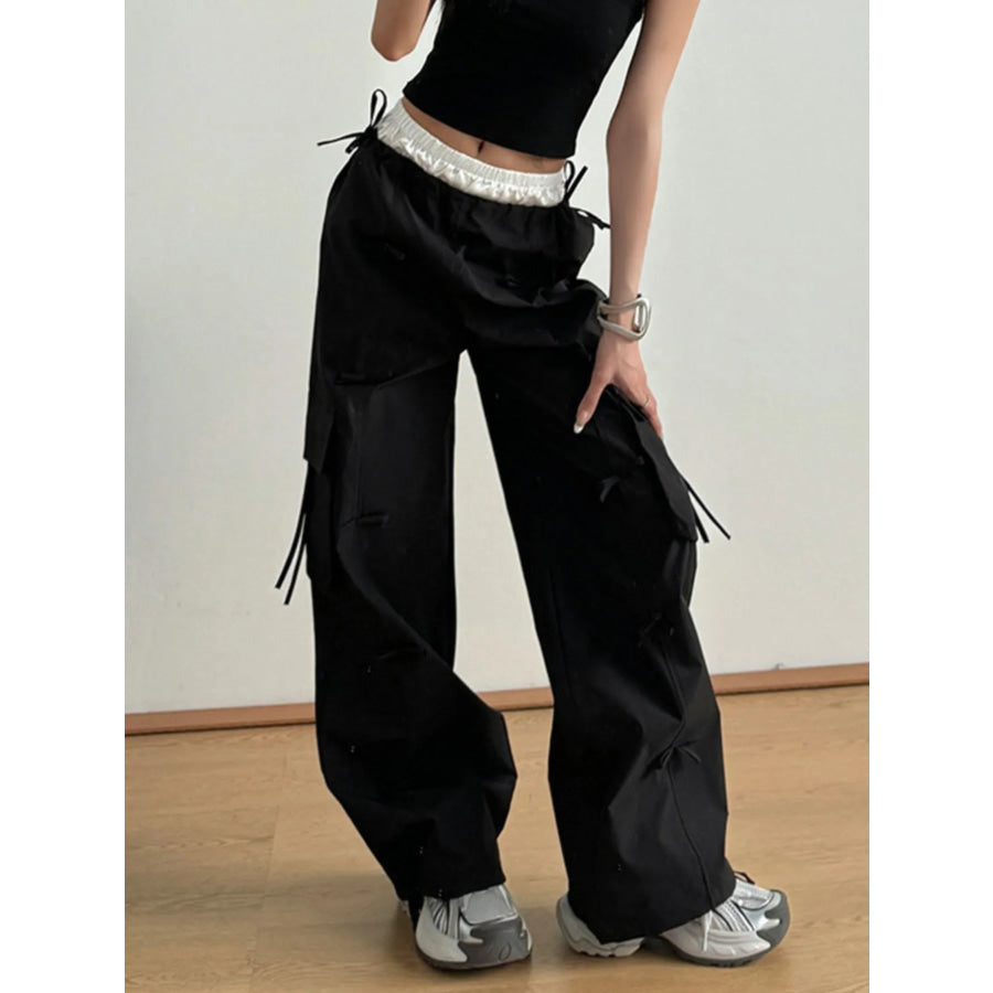 a1f41196-384b-4811-96de-77d1749d123c-Max-Origin