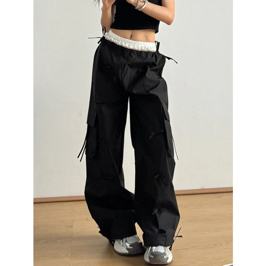 30ba495d-3c08-4f7a-94ef-76117d135acd-Max-Origin