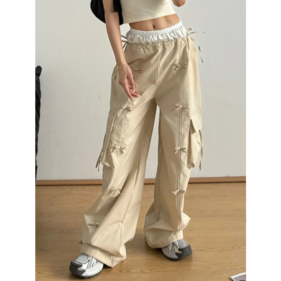 c82e5d7f-dc68-49b5-afc7-5f31483888d0-Max-Origin