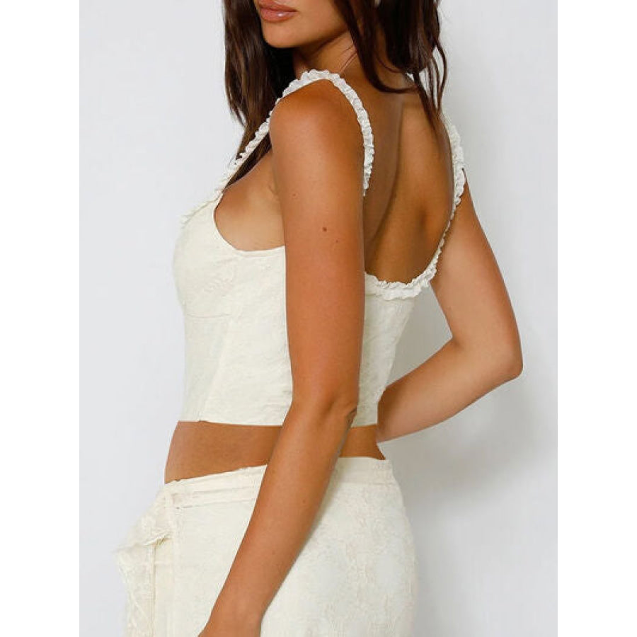 04c5493e-e852-4c93-8ec4-92022e9b1bcd-Min