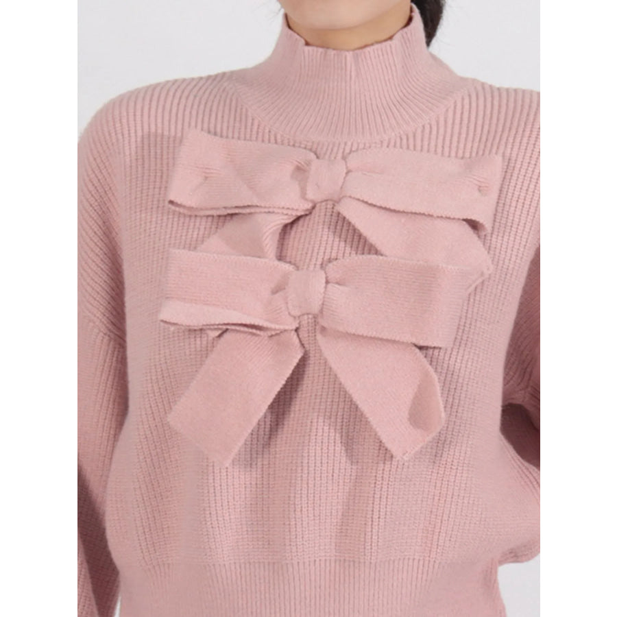 11e2fade-a641-4b80-8114-007f513f82a8-Max-Origin