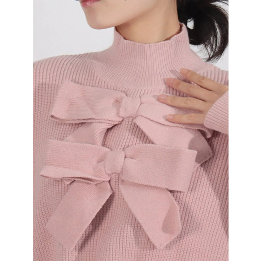 8dc51338-eb31-40ca-aca1-ba945aa1f2b3-Max-Origin