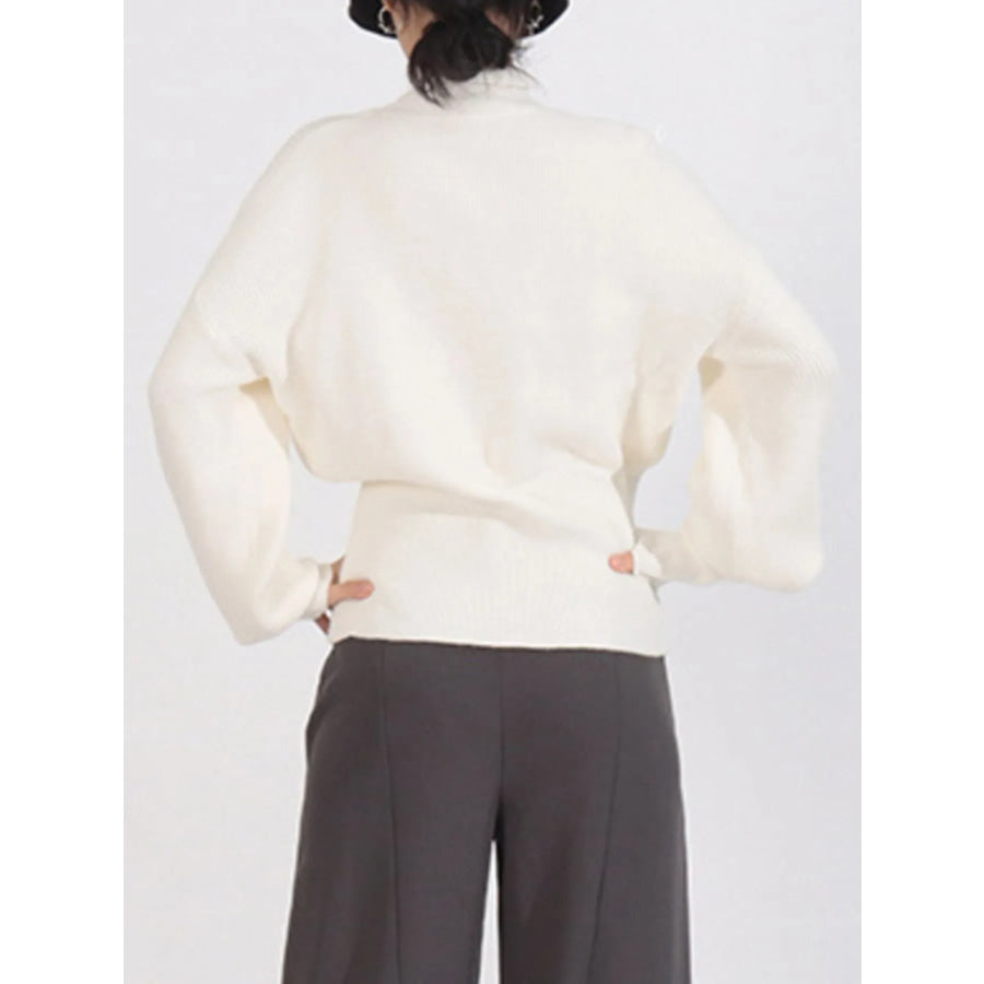 a7f2da28-aa1d-4216-84cd-b875deebd41b-Max-Origin