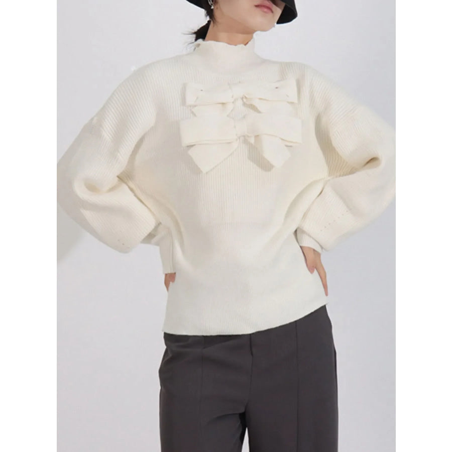 bc66964d-5148-4960-9774-da7350cd8d1f-Max-Origin