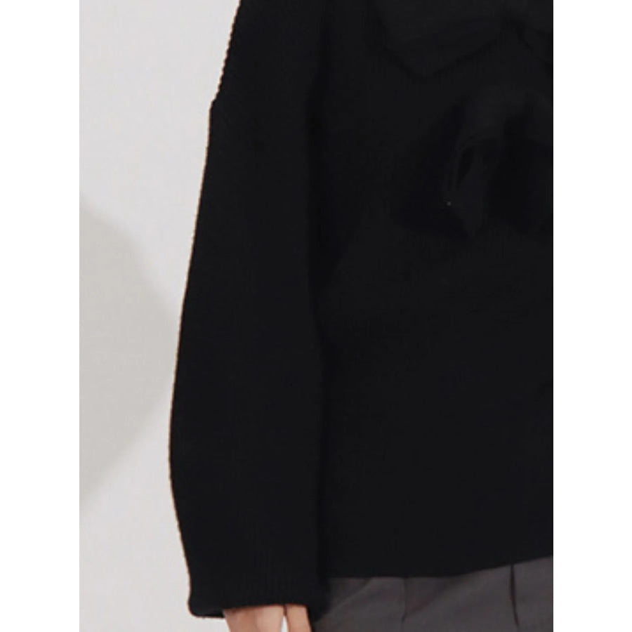 2c01c8aa-933f-4d5e-8414-cb7f0b52f7f0-Max-Origin