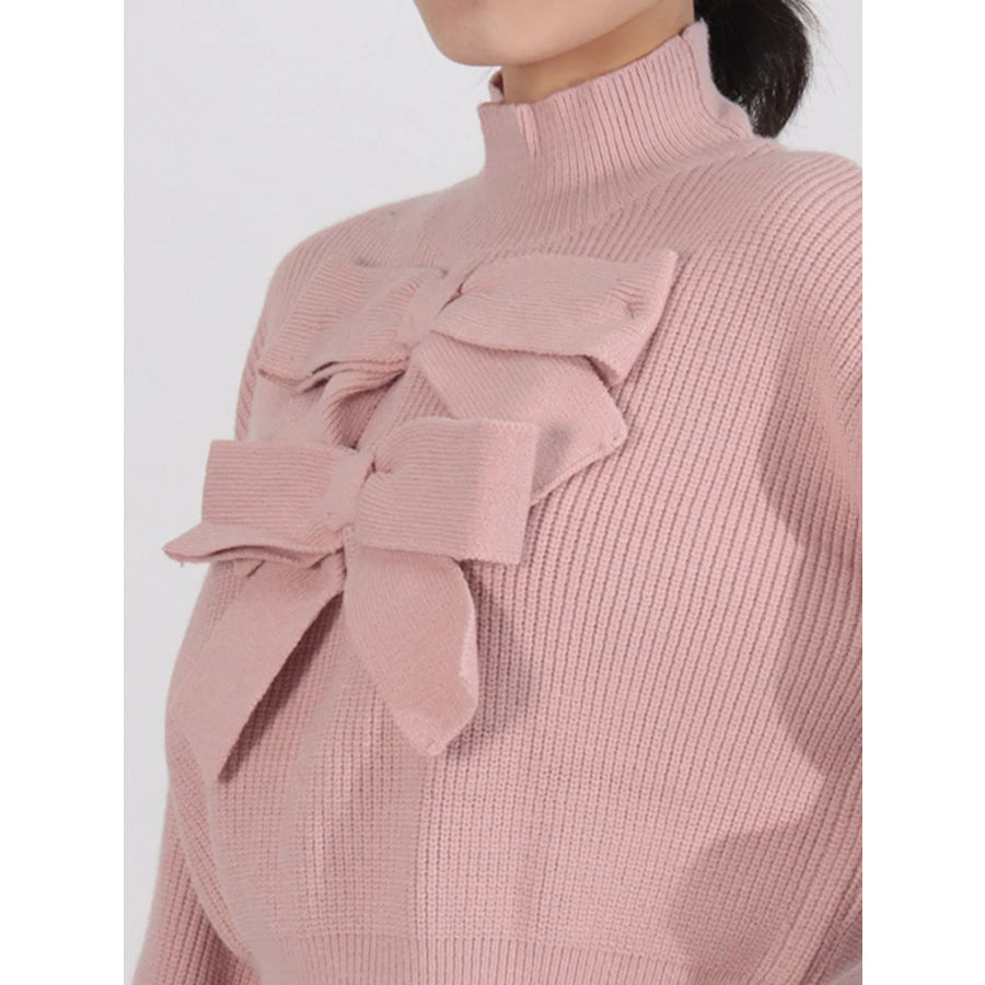 f930be27-d826-4733-89a6-7ddb1e64aec1-Max-Origin