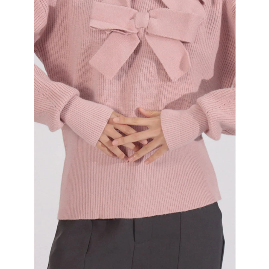 1ccd6942-7fd2-4a74-8153-0ef7e4e6df46-Max-Origin