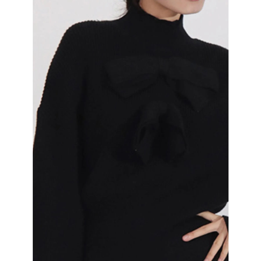 86bba442-27c9-494c-a227-1eeeb0af804b-Max-Origin