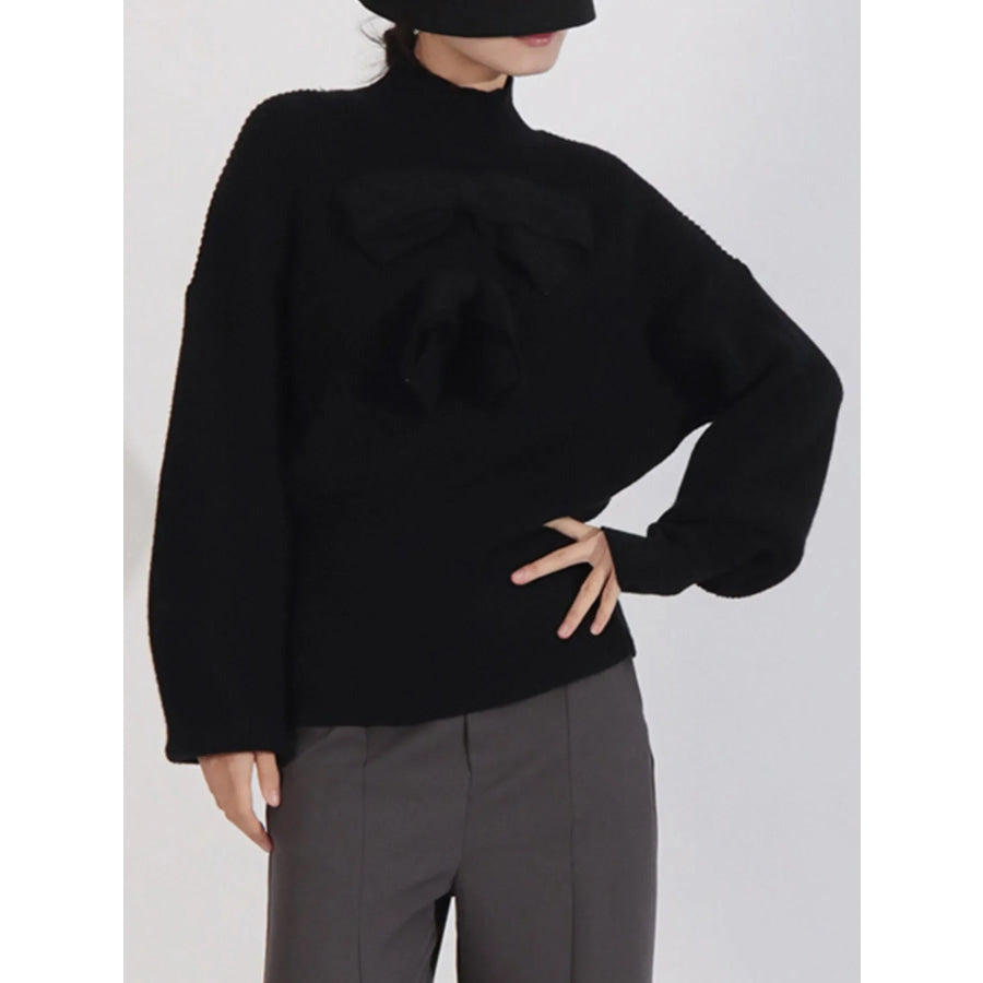 44546d7c-474d-4d0e-be72-cfd2c4074c18-Max-Origin