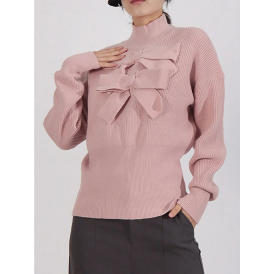 bb67c9eb-e1a9-4bbc-a280-c55b3a00abbb-Max-Origin