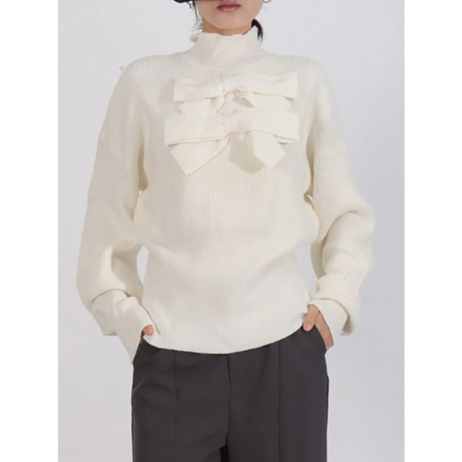 bc66964d-5148-4960-9774-da7350cd8d1f-Max-Origin