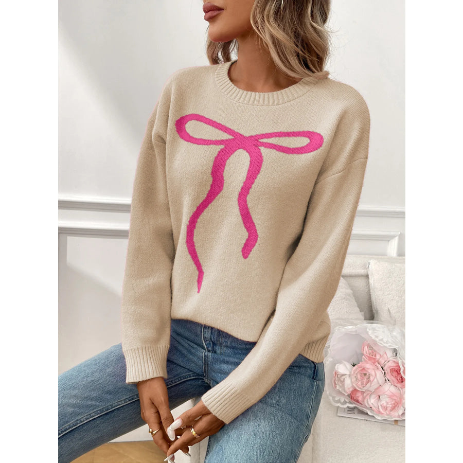 a82b658b23b94f1aab246516e93adea5-Max-Origin