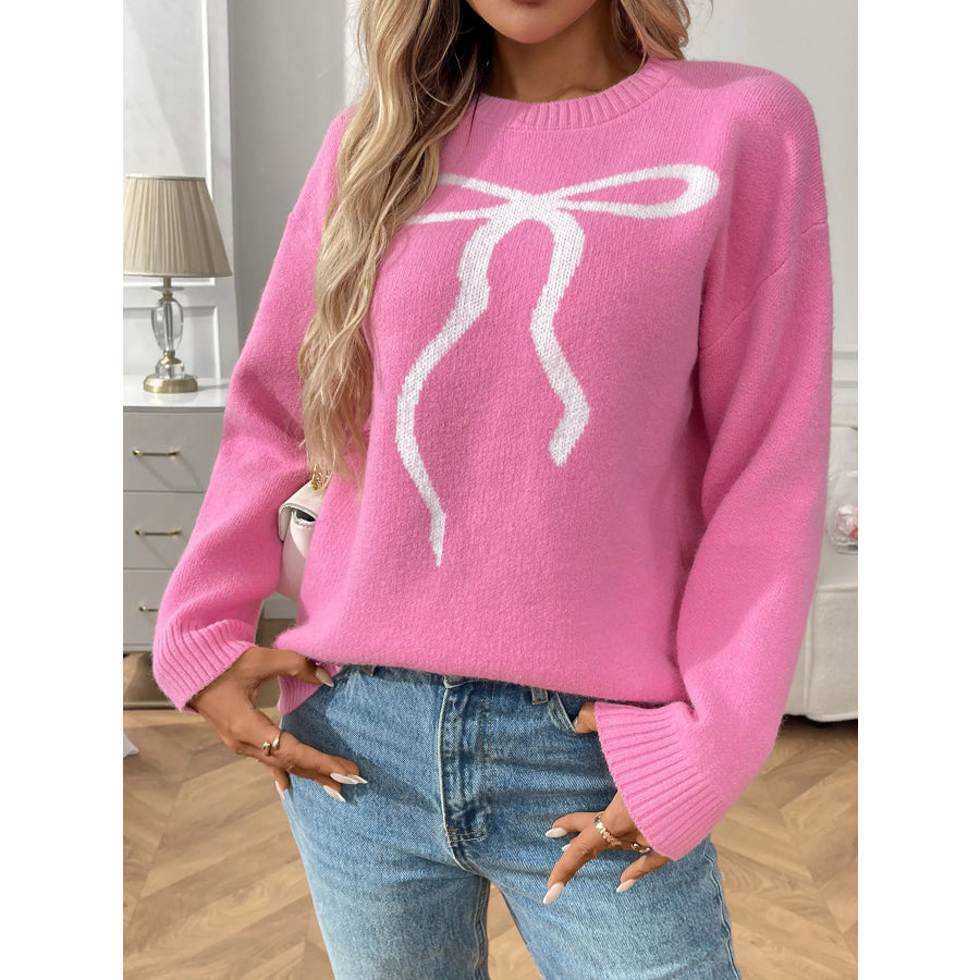 094a98348ba047fcb41f79248fa98bc5-Max-Origin