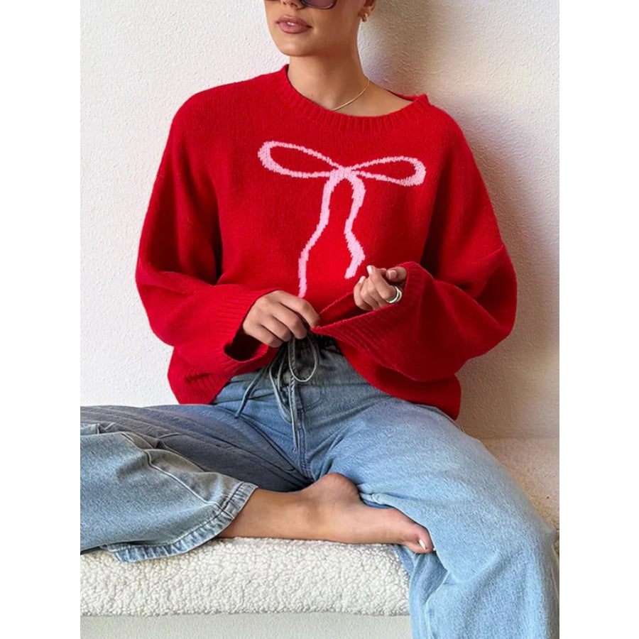 90f1a6b8bd4d4d3bbf5304bc17a25eea-Max-Origin