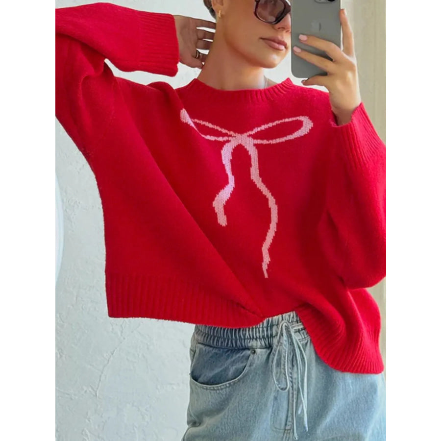 2799cb6eafb84fbf9293f4992bba81f9-Max-Origin