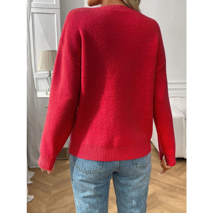 6c0e270d3b92492590268df65b7348ad-Max-Origin