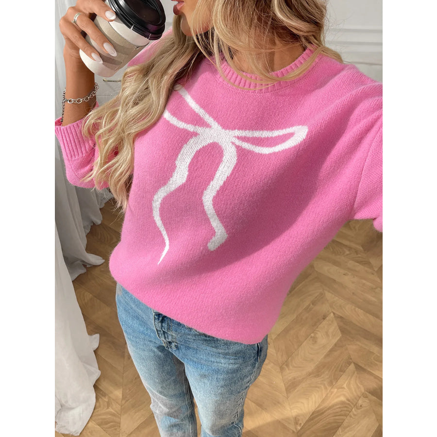 bcf5d1e3842544fc9a7656650ec375ed-Max-Origin