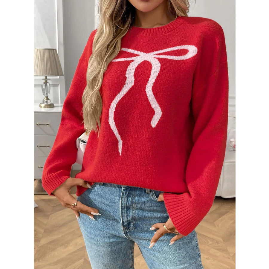 2db7b6acfe8c4666bd5b6ae9f6f80e30-Max-Origin