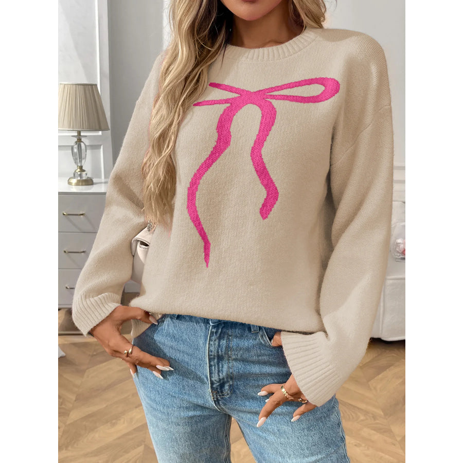 f943be5355564e54a5a0c76824e7a43a-Max-Origin