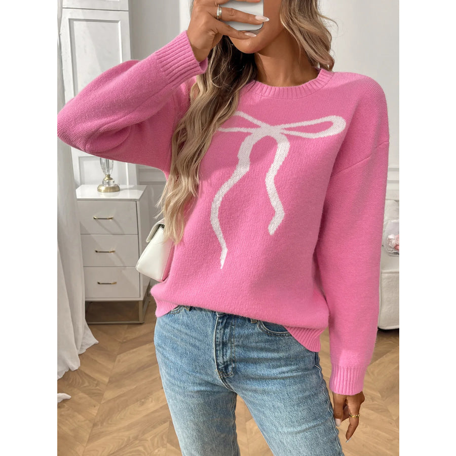 32c0728766584ba693966021598aa954-Max-Origin