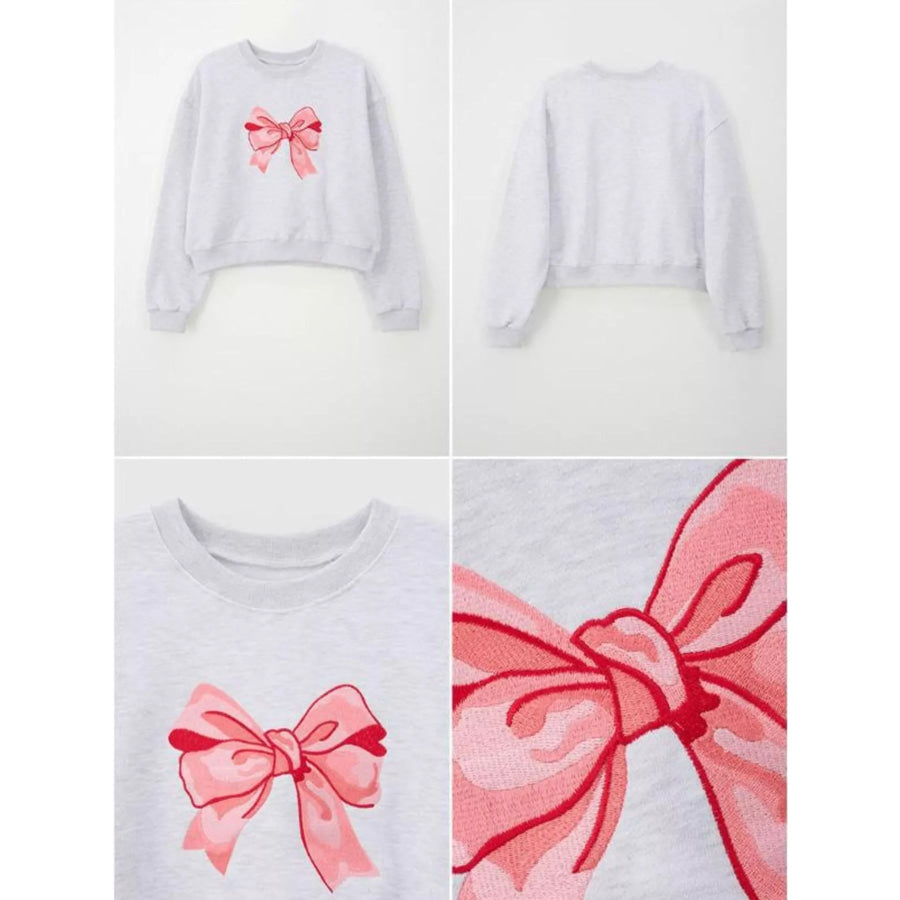 7c7847aa-9da2-4390-93c0-a00abb24f74d-Max-Origin