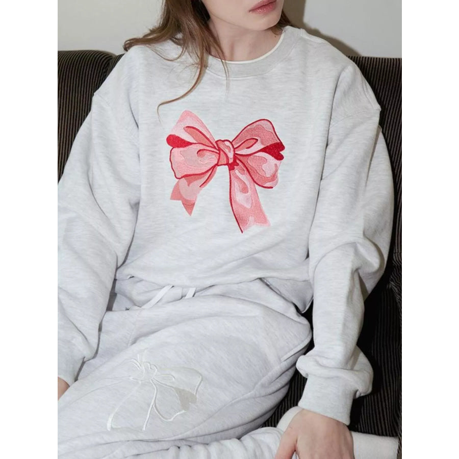 9c7fb672-27c7-4dce-92f5-f54b79daac76-Max-Origin