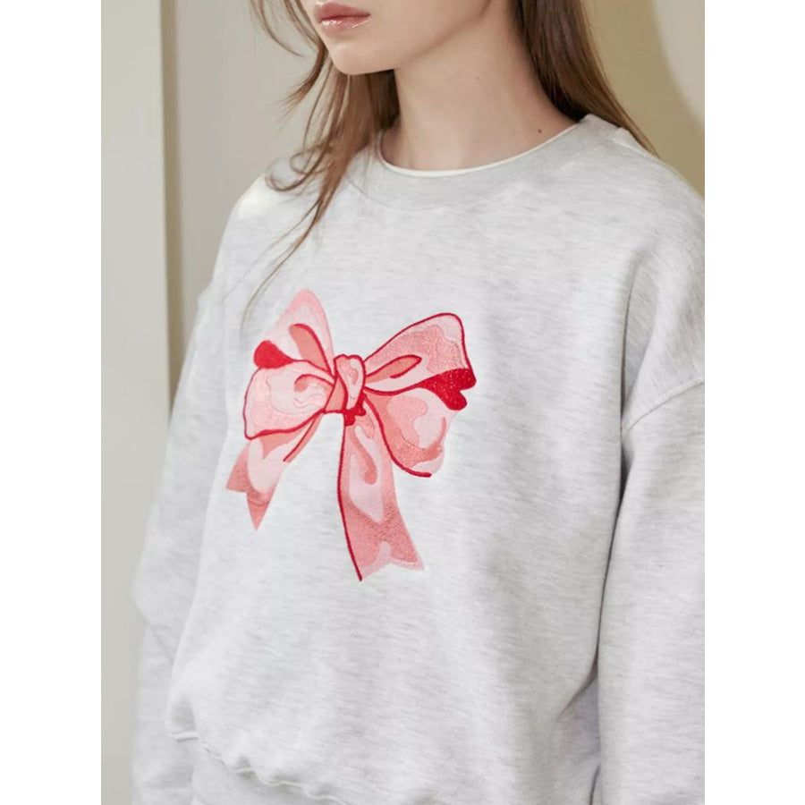 dee960582f5045b8a3b41da7197dc377-Max-Origin