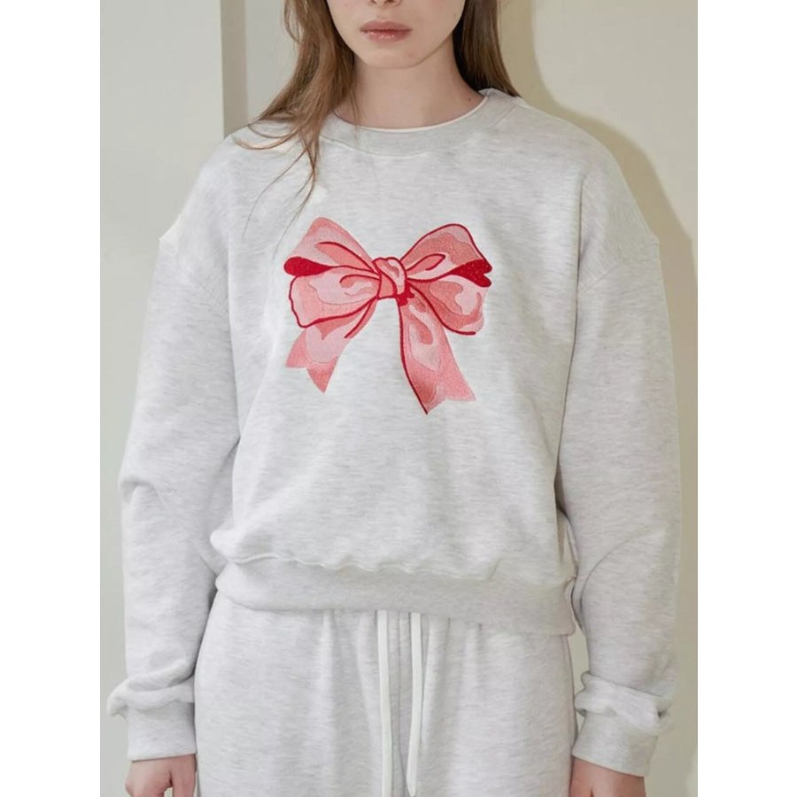 c63f42c9-fbc5-41dd-b119-b49abf0d385e-Max-Origin