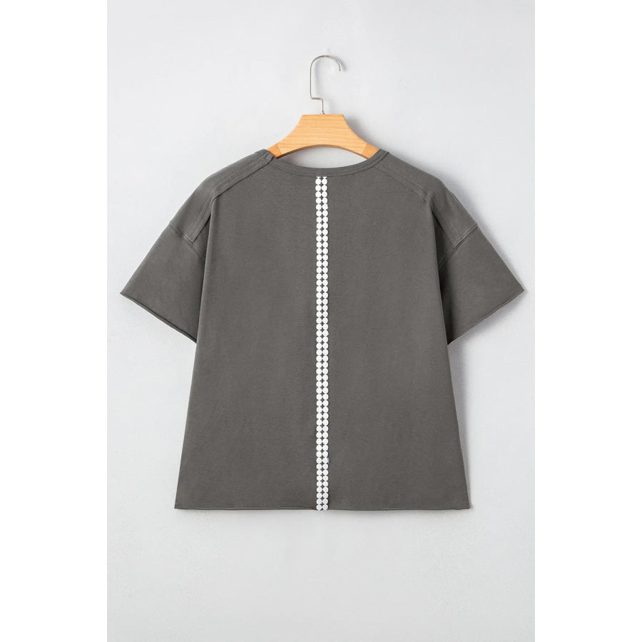 8291be03-93fe-4d2b-b145-4e58400ea287-Max-Origin