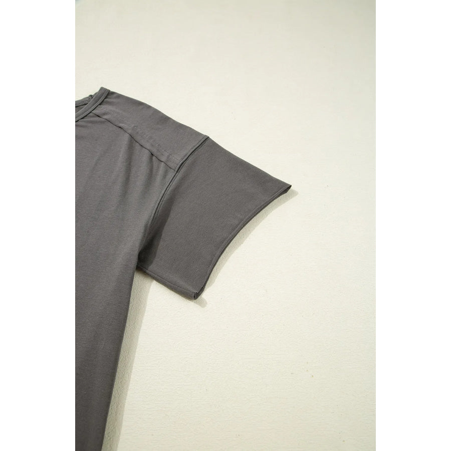 6125c352-afde-4d00-a035-1257803baf6c-Max-Origin