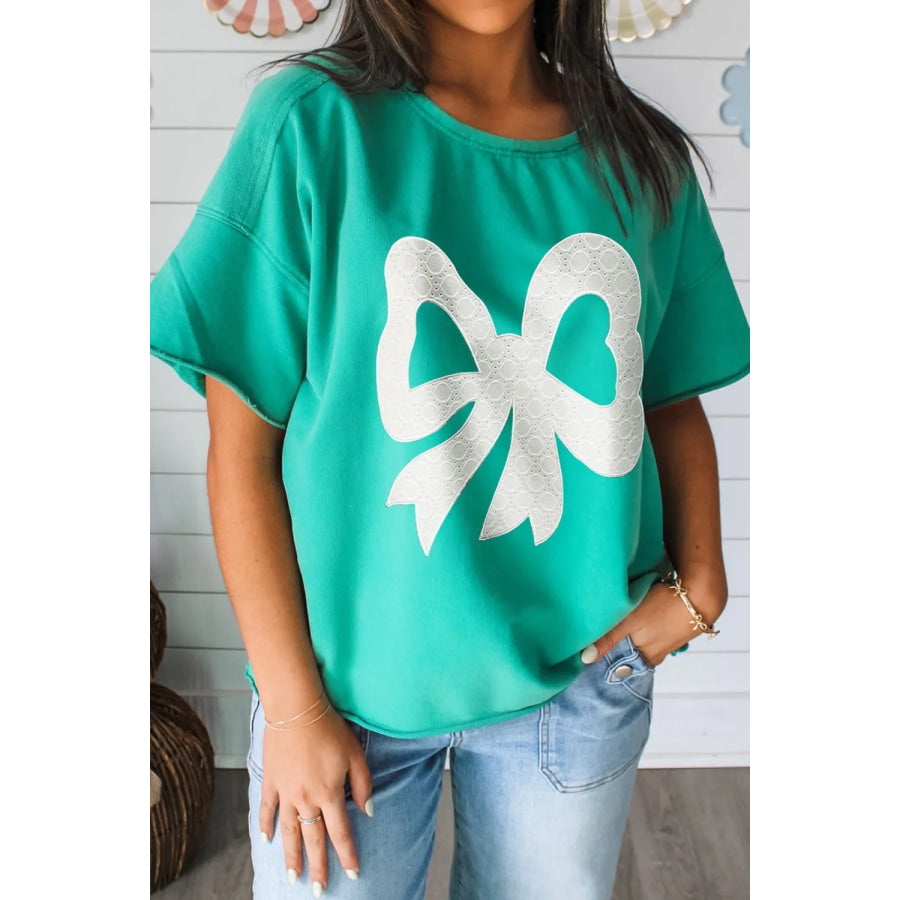 4b19f9f4-3028-4561-a846-eb5bc7c36dd9-Max-Origin