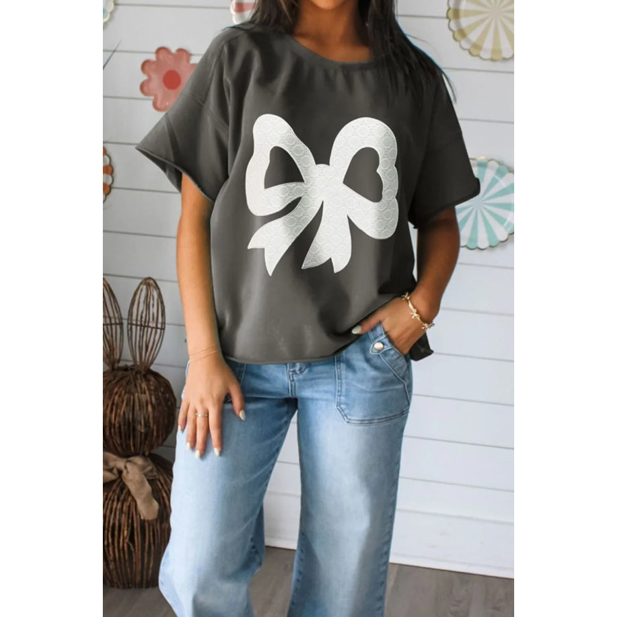 117fa7f6-ad7c-4212-bf16-3f083de08337-Max-Origin