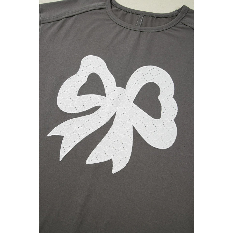 b63b06b0-ff48-4967-a1ad-75674b095893-Max-Origin