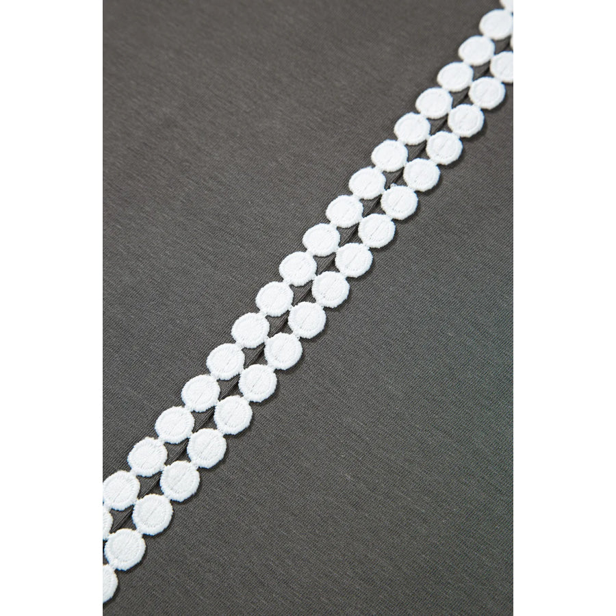 9a0f5e1c-dda2-4dc2-8b18-e7dd8a00cc77-Max-Origin