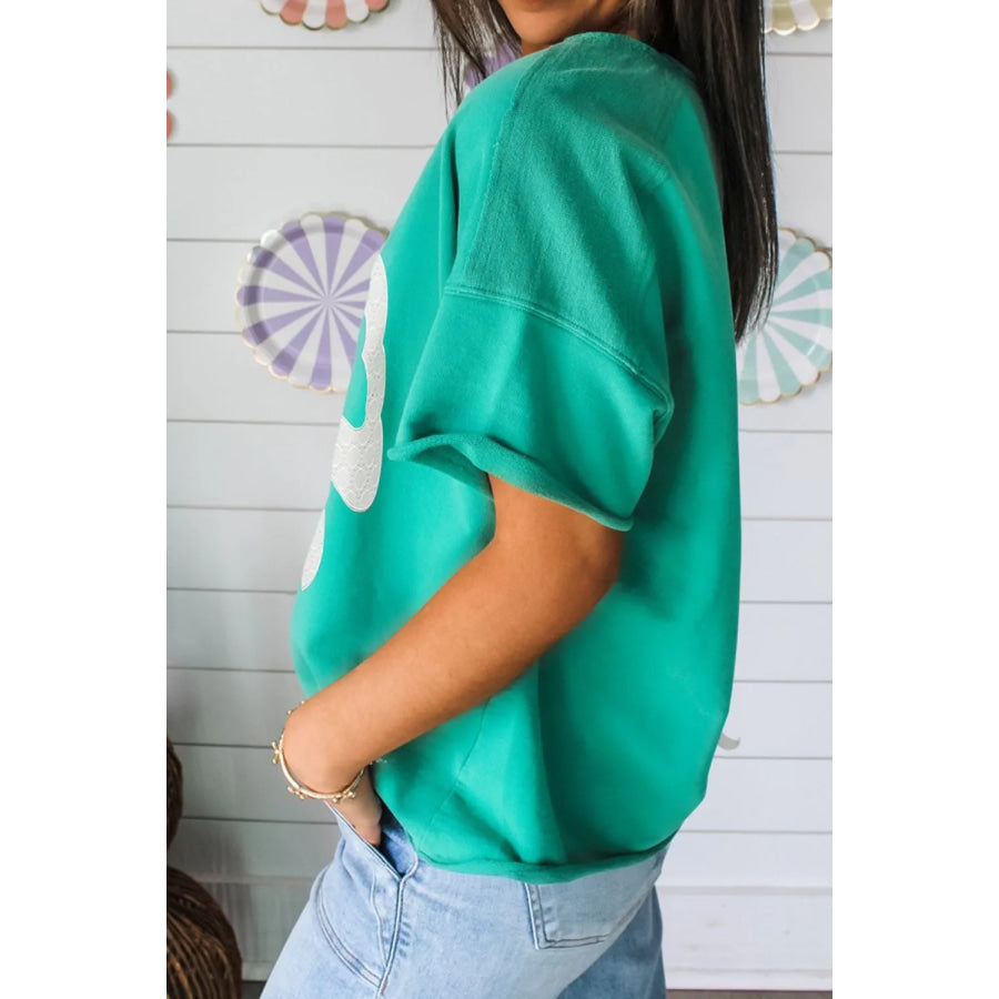 41666f45-ec99-4182-87ae-979be1e233a4-Max-Origin