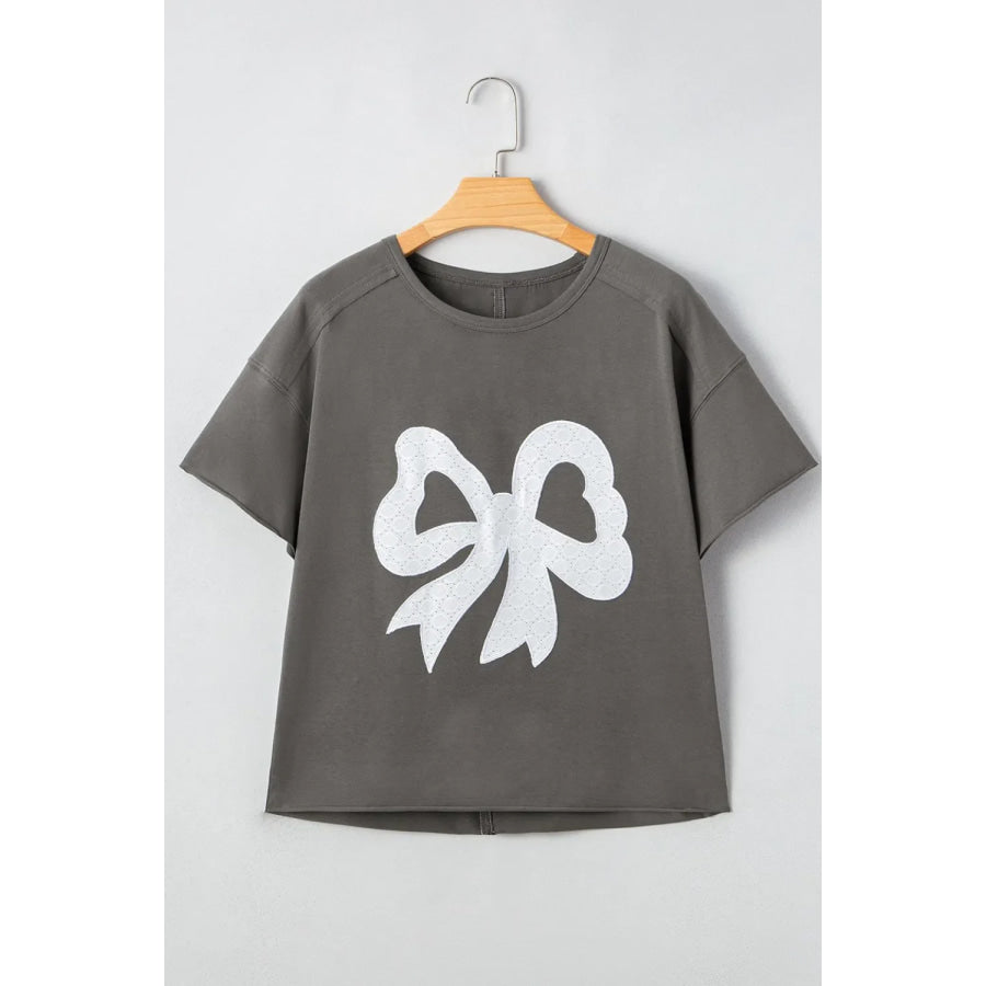 6101fc84-0c3c-4417-8edc-022d9f1b701c-Max-Origin