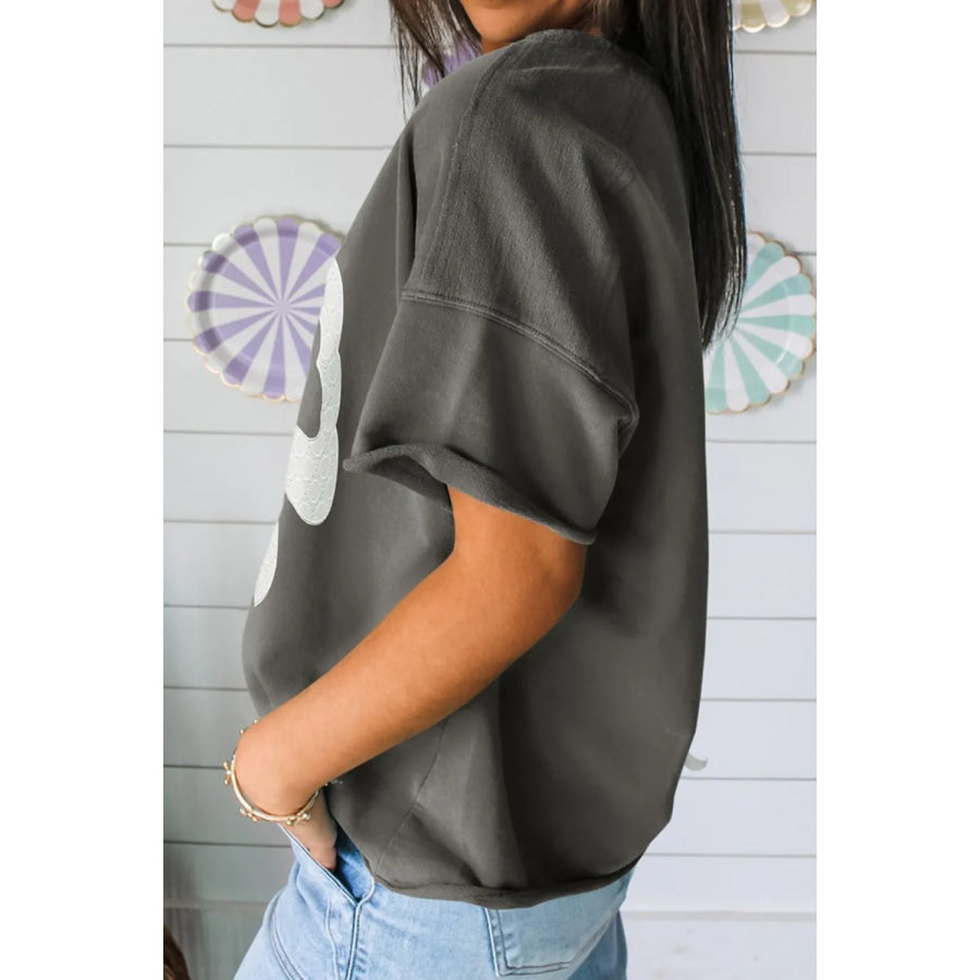 9f8e6902-8443-4163-8636-95f72b5dba06-Max-Origin