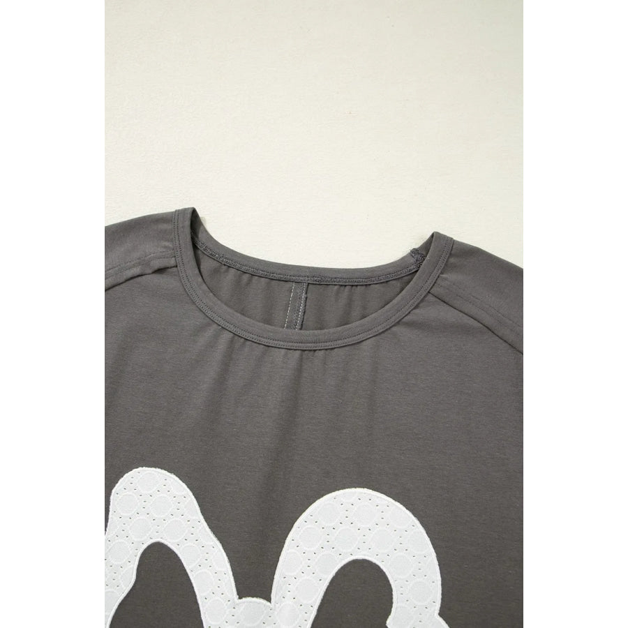 6e1cfe1c-7626-42ac-a84a-8809bfa209cc-Max-Origin