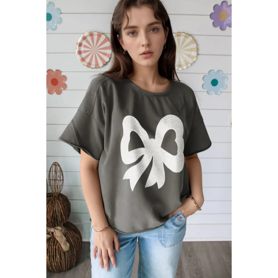 858a6fbb-e3ce-4a44-bd71-ea72bb47cde5-Max-Origin