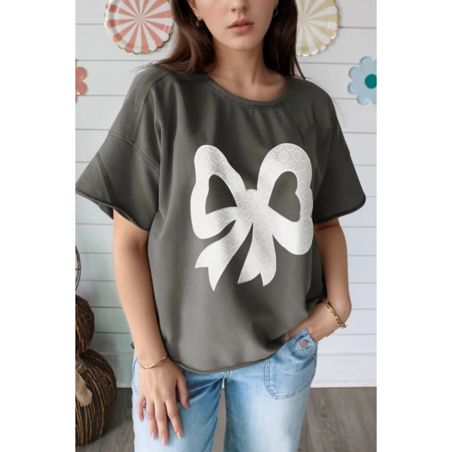 858a6fbb-e3ce-4a44-bd71-ea72bb47cde5-Max-Origin