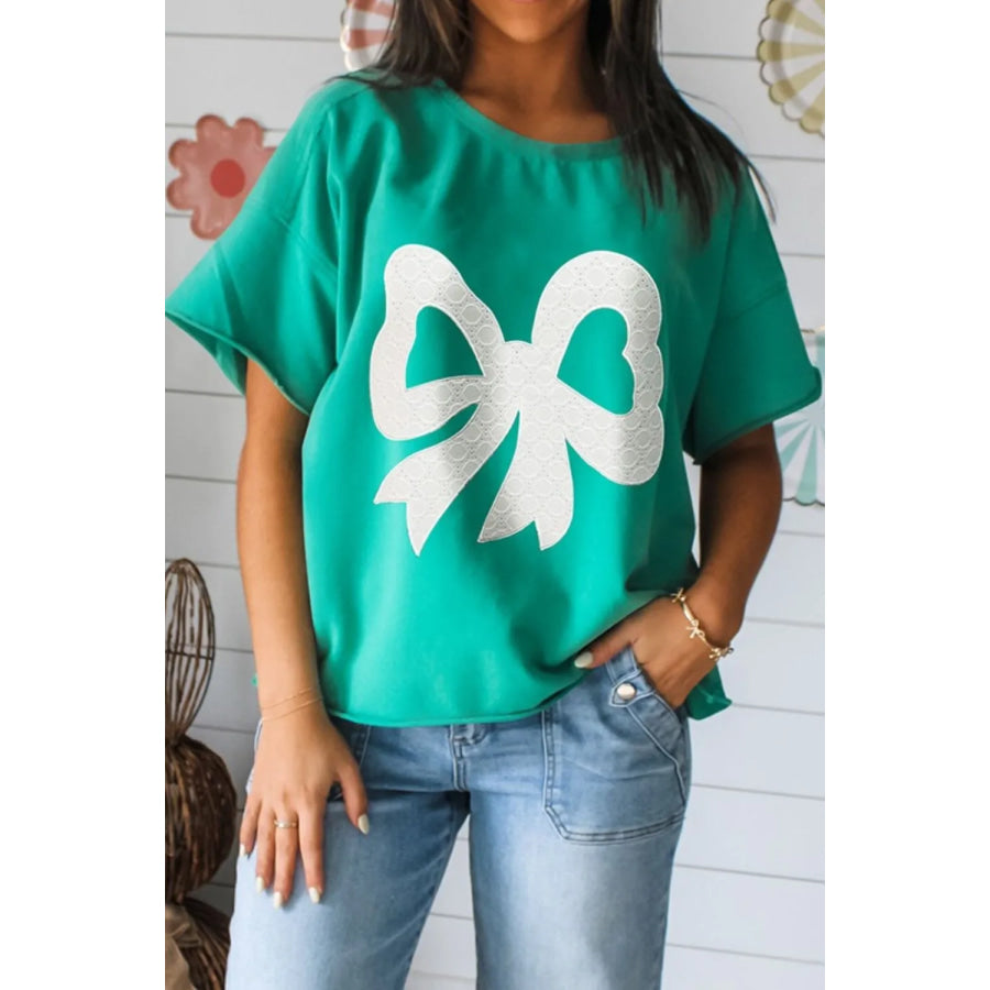 4b512515-5a06-4f5d-83ab-1ee9246a4084-Max-Origin