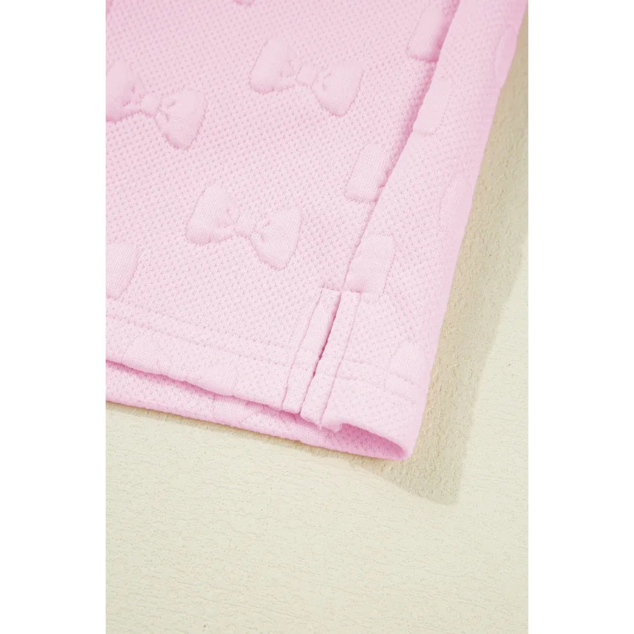 6941fd63-0b88-4396-83d4-c8a74b51cdd7-Max-Origin