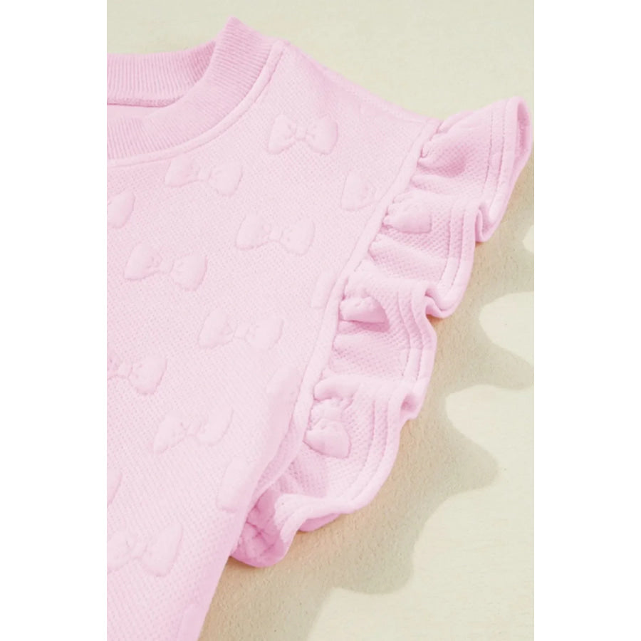 ef6cd50a-b56b-495f-80fc-8b017f71e6af-Max-Origin